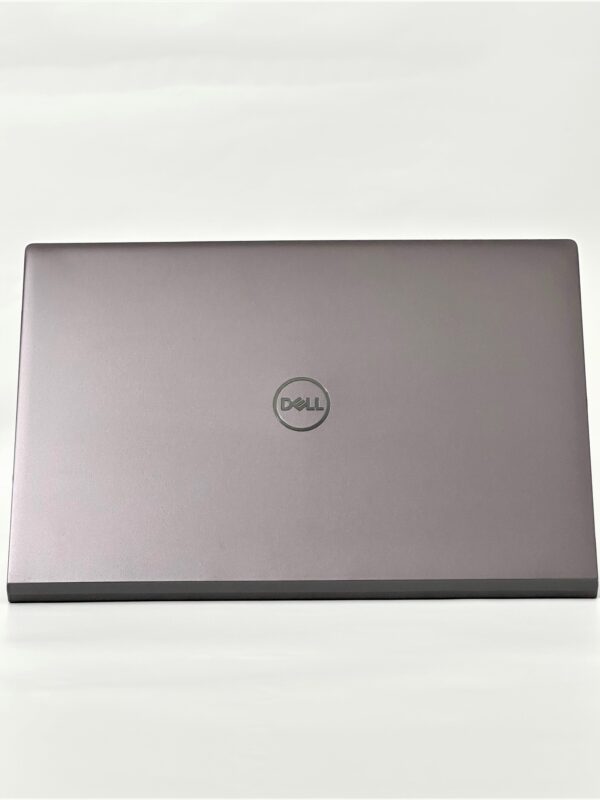 Dell Vostro 5501 Intel Core i7-1065G7 16GB RAM 512GB SSD 15″ FHD LCD - Image 4