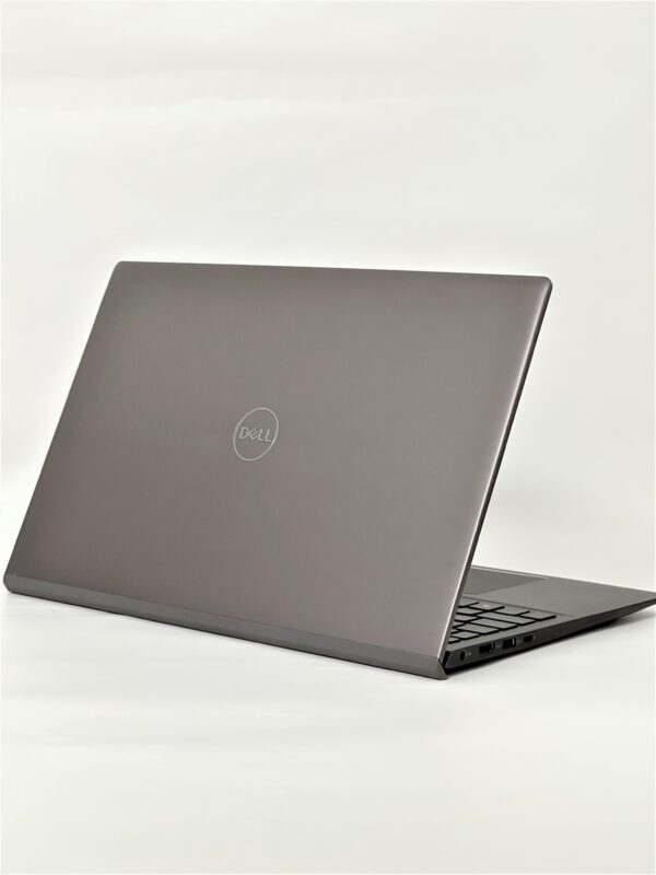 Dell Vostro 5501 Intel Core i7-1065G7 16GB RAM 512GB SSD 15″ FHD LCD - Image 5